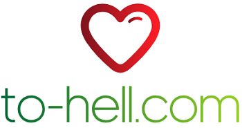 To-hell.com – Adult Dating